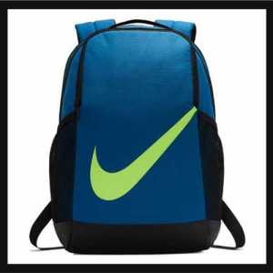 Спортни раници